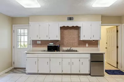 219 Man O War Cir, Cantonment, FL 32533 - Photo 14