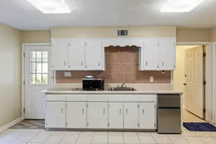 219 Man O War Cir, Cantonment, FL 32533 - Photo 14