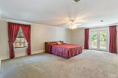 219 Man O War Cir, Cantonment, FL 32533 - Photo 6