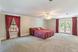 219 Man O War Cir, Cantonment, FL 32533 - Photo 6