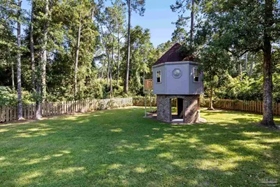 219 Man O War Cir, Cantonment, FL 32533 - Photo 22