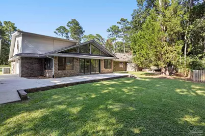 219 Man O War Cir, Cantonment, FL 32533 - Photo 20