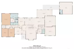 219 Man O War Cir, Cantonment, FL 32533 - Photo 26