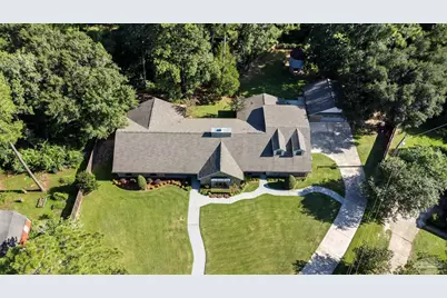 219 Man O War Cir, Cantonment, FL 32533 - Photo 10