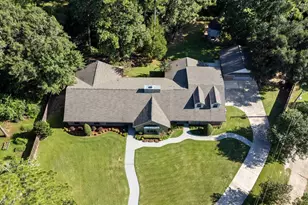 219 Man O War Cir, Cantonment, FL 32533 - Photo 10