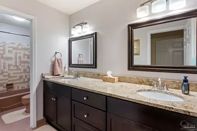 219 Man O War Cir, Cantonment, FL 32533 - Photo 12