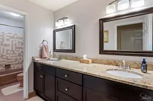 219 Man O War Cir, Cantonment, FL 32533 - Photo 12