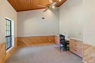 219 Man O War Cir, Cantonment, FL 32533 - Photo 4