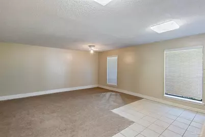 219 Man O War Cir, Cantonment, FL 32533 - Photo 18