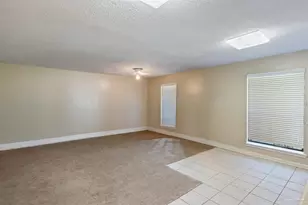 219 Man O War Cir, Cantonment, FL 32533 - Photo 18