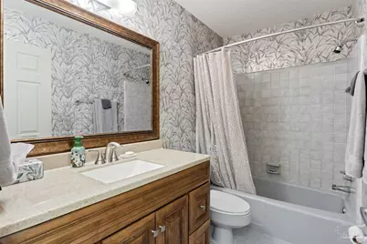 219 Man O War Cir, Cantonment, FL 32533 - Photo 12