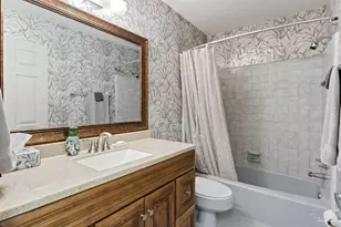 219 Man O War Cir, Cantonment, FL 32533 - Photo 12