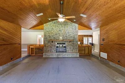 219 Man O War Cir, Cantonment, FL 32533 - Photo 2