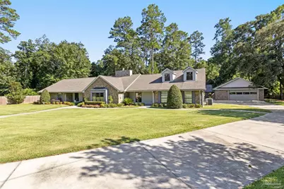219 Man O War Cir, Cantonment, FL 32533 - Photo 1