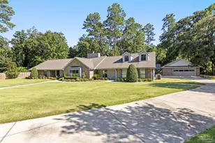 219 Man O War Cir, Cantonment, FL 32533 - Photo 1