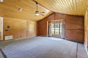 219 Man O War Cir, Cantonment, FL 32533 - Photo 16