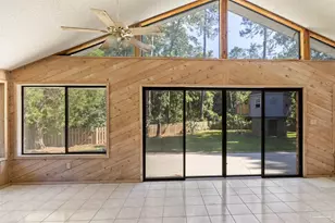 219 Man O War Cir, Cantonment, FL 32533 - Photo 4