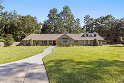 219 Man O War Cir, Cantonment, FL 32533 - Photo 24