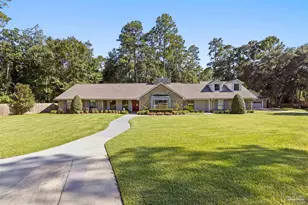 219 Man O War Cir, Cantonment, FL 32533 - Photo 24