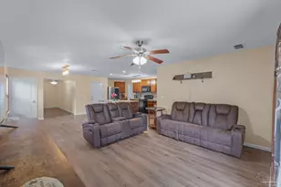 5898 Little Leaf Court, Milton, FL 32570 - Photo 8