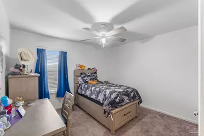 5898 Little Leaf Ct, Milton, FL 32570 - Photo 26