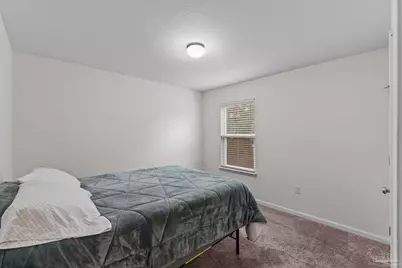 5898 Little Leaf Ct, Milton, FL 32570 - Photo 28