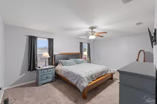 5898 Little Leaf Court, Milton, FL 32570 - Photo 18