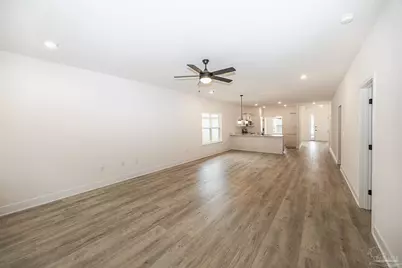 5922 Grayton Park Ln, Pace, FL 32571 - Photo 12