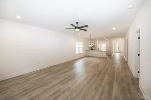 5922 Grayton Pk Ln, Pace, FL 32571 - Photo 12