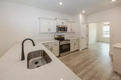 5922 Grayton Park Ln, Pace, FL 32571 - Photo 8