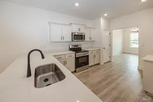 5922 Grayton Pk Ln, Pace, FL 32571 - Photo 8