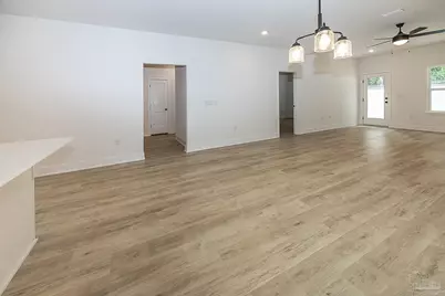 5922 Grayton Park Ln, Pace, FL 32571 - Photo 10