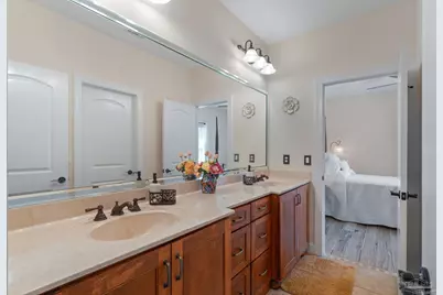 2708 Muirfield Dr, Navarre, FL 32566 - Photo 28