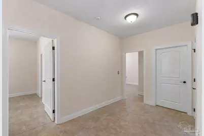 2708 Muirfield Dr, Navarre, FL 32566 - Photo 26