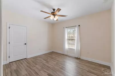2708 Muirfield Dr, Navarre, FL 32566 - Photo 28