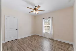 2708 Muirfield Dr, Navarre, FL 32566 - Photo 28