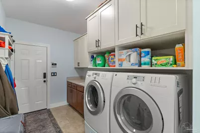 2708 Muirfield Dr, Navarre, FL 32566 - Photo 24