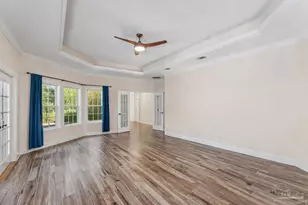 2708 Muirfield Dr, Navarre, FL 32566 - Photo 34