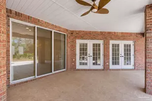 2708 Muirfield Dr, Navarre, FL 32566 - Photo 42