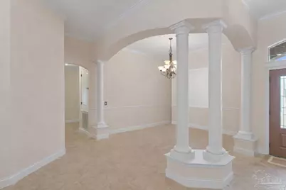 2708 Muirfield Dr, Navarre, FL 32566 - Photo 6