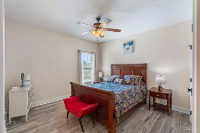 2708 Muirfield Dr, Navarre, FL 32566 - Photo 26