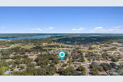 2708 Muirfield Dr, Navarre, FL 32566 - Photo 54