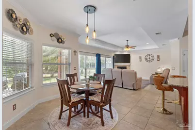 2708 Muirfield Dr, Navarre, FL 32566 - Photo 12