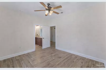 2708 Muirfield Dr, Navarre, FL 32566 - Photo 32