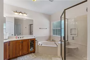 2708 Muirfield Dr, Navarre, FL 32566 - Photo 38