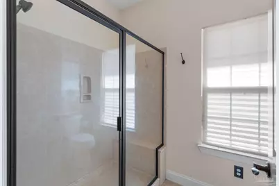 2708 Muirfield Dr, Navarre, FL 32566 - Photo 32