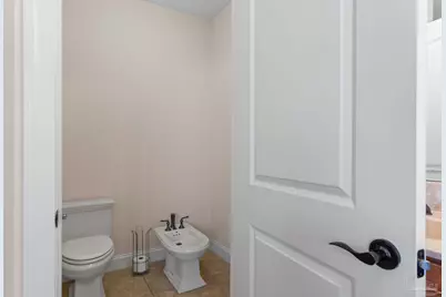 2708 Muirfield Dr, Navarre, FL 32566 - Photo 40