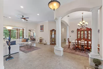 2708 Muirfield Dr, Navarre, FL 32566 - Photo 6