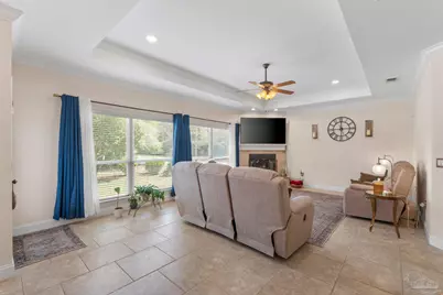 2708 Muirfield Dr, Navarre, FL 32566 - Photo 14