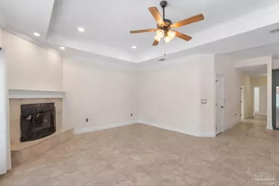 2708 Muirfield Dr, Navarre, FL 32566 - Photo 16